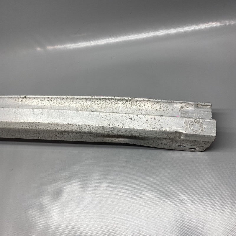 8R0807313B AUDI Q5 REINFORCEMENT REAR 8R0807313B 2013 2014 2015 OEM 