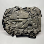 BMW X5 HYBRID ENGINE COVER 2021 2022 2023 OEM 8740595