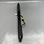 1063440-01-F TESLA MODEL X DOOR STRUT SHOCK REAR 2016 2017 2018 2019 20 2021 OEM 1063440-01-F