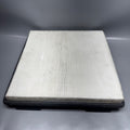 TESLA MODEL X PLAID MAIN CHARCOAL HEPA FILTER 2021 2022 2023 2024 2025