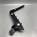 TESLA MODEL Y BUMPER RETAINER RIGHT REAR OEM 1494037-00-A