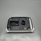 MERCEDES BENZ EQS450 EQS580 SUV HEADLIGHT CONTROL UNIT 2023 2024 OEM A