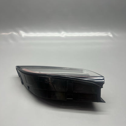 1502088-00-B TESLA MODEL Y TAIL LIGHT TRUNK LEFT DRIVER 2021 2022 2023 2024 OEM 1502088-00-B