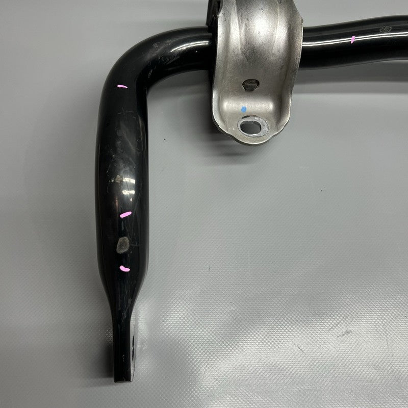 1144387-00-B TESLA MODEL 3 Y SWAY BAR FRONT STABILIZER 2017 2018 2019 2020 2021 2022 OEM