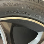 BMW 228I M235I WHEEL RIM 17 INCH 2020 2021 2022 2023 2024 2025 OEM 685