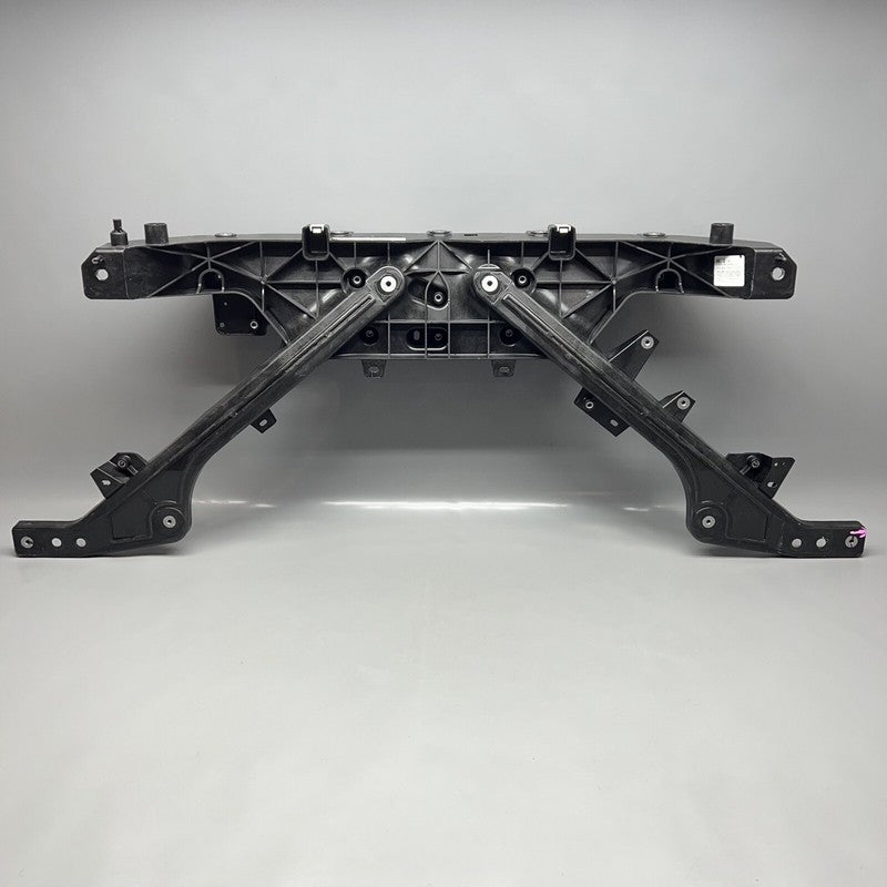 1516277-20-G TESLA MODEL Y RADIATOR SUPPORT 2020 2021 2022 2023 OEM 1516277-20-G