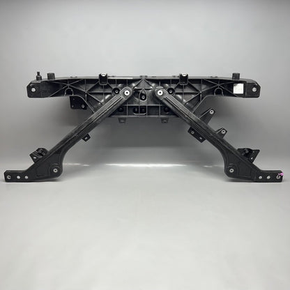 1516277-20-G TESLA MODEL Y RADIATOR SUPPORT 2020 2021 2022 2023 OEM 1516277-20-G