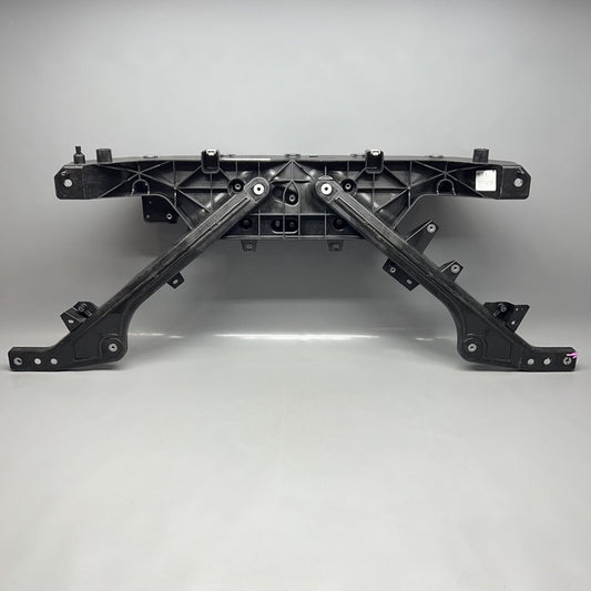 1516277-20-G TESLA MODEL Y RADIATOR SUPPORT 2020 2021 2022 2023 OEM 1516277-20-G