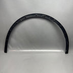 TESLA MODEL Y JUNIPER FENDER FLARE LEFT FRONT 2020 2021 2022 2023 OEM
