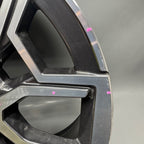 BMW X1 WHEEL RIM 19 INCH X2 2024 2025 2026 OEM 6898041