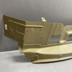1074436-S0-C TESLA MODEL X REAR BODY PANEL 2016 2017 2018 2019 2020 2021 OEM 1074436-S0-C