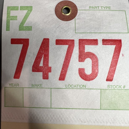 MODEL 3 TESLA MODEL 3 DOOR LEFT FRONT 2017 2018 2019 2020 2021 2022 2023 OEM 