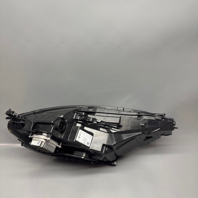 TESLA MODEL 3 Y HEADLIGHT RIGHT PASSENGER 2021 2022 2023 LED OEM 15149