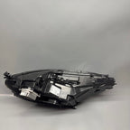 TESLA MODEL 3 Y HEADLIGHT RIGHT PASSENGER 2021 2022 2023 LED OEM 15149