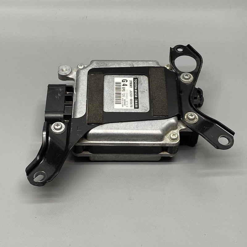 89650-30a00 LEXUS GS350 POWER STEERING CONTROL MODULE 2013 2014 2015 F-SPORT 89650-30A00
