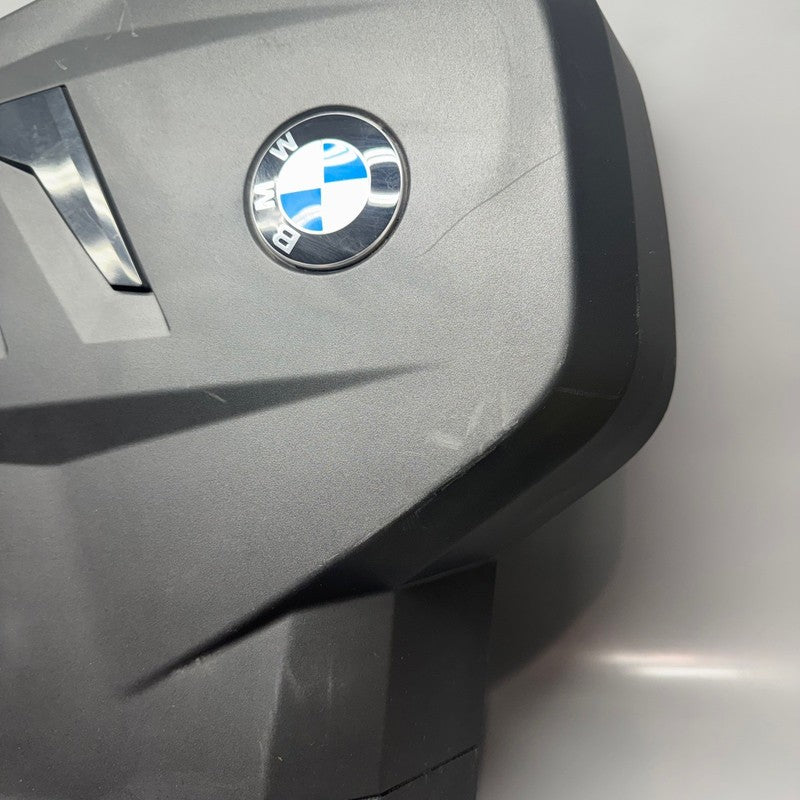 BMW X3 HYBRID ENGINE COVER 2024 2025 2026 OEM 7935415