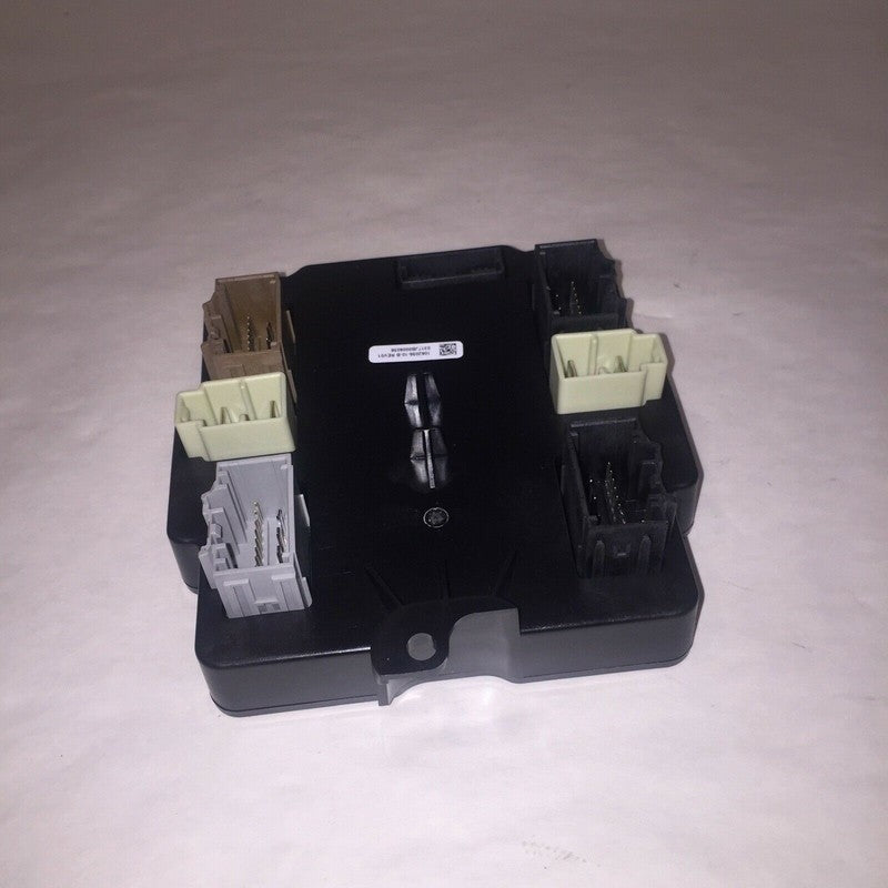 1062056-10-B TESLA MODEL X P100D MODULE 2015 2016 2017 2018 OEM