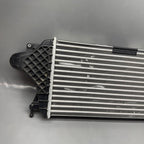 MERCEDES BENZ GL350 INTERCOOLER 2013 2014 2015 2016 OEM A0995002800