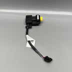 TESLA MODEL 3 Y PIGTAIL OCS FILTER AND CABLE 2017 2018 2019 2020 2021 