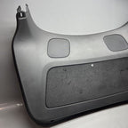 1679192-98-A TESLA MODEL Y LIFTGATE TRIM COVER LOWER 2020 2021 2022 2023 2024 1679192-98-A