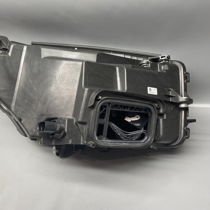 A2539067301 MERCEDES BENZ GLC300 HEADLIGHT GLC43 LEFT DRIVER LED 2020 2021 2022 A2539067301