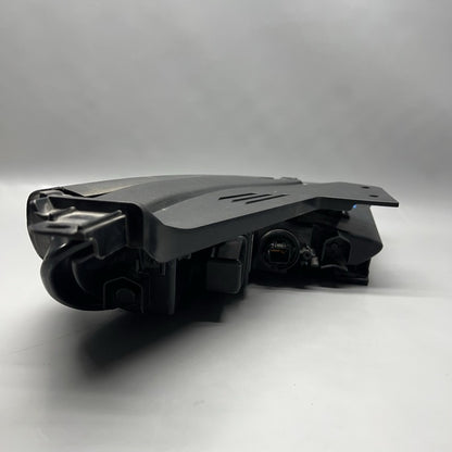 HYUNDAI SANTA FE DAYTIME RUNNING LIGHT LEFT DRIVER 2019 2020 OEM 