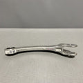 ALFA ROMEO GIULIA CONTROL ARM RWD 2017 2018 2019 OEM