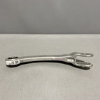 ALFA ROMEO GIULIA CONTROL ARM RWD 2017 2018 2019 OEM