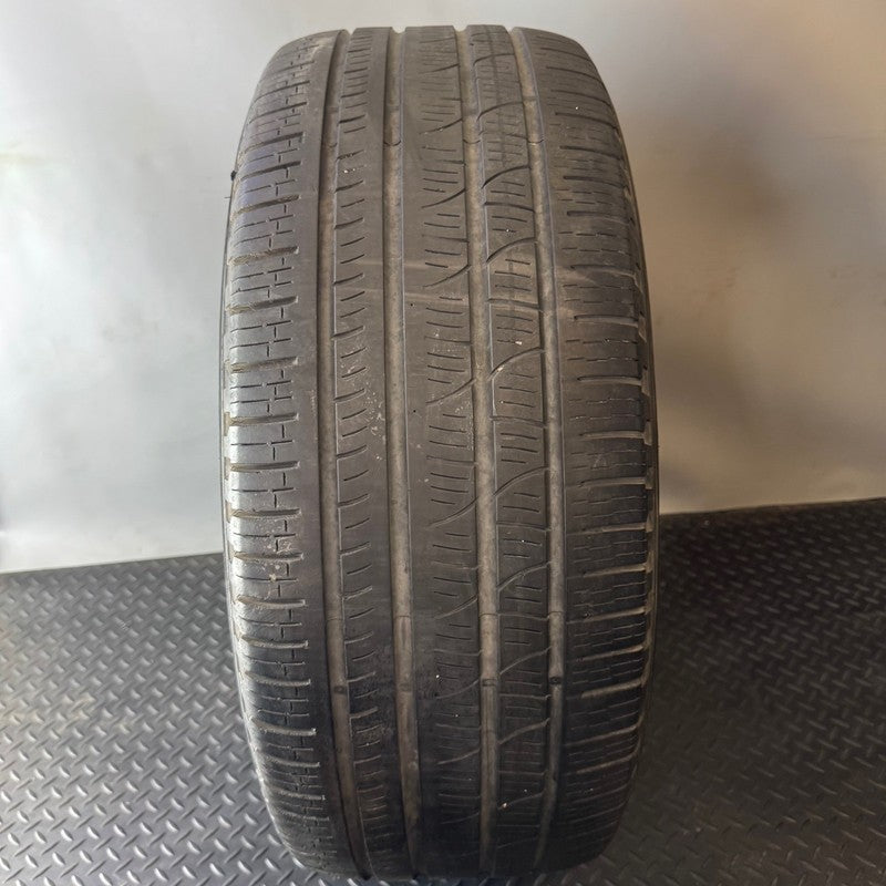 BMW X5 X6 WHEEL RIM 20 INCH 2020 2021 2022 2023 2024 2025 2026 OEM 688