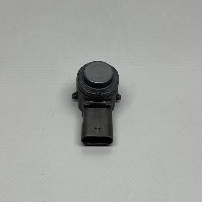 9472206-01 BMW M8 FRONT PARKING PDC SENSOR 2018 2019 2020 2021 OEM 9472206-01
