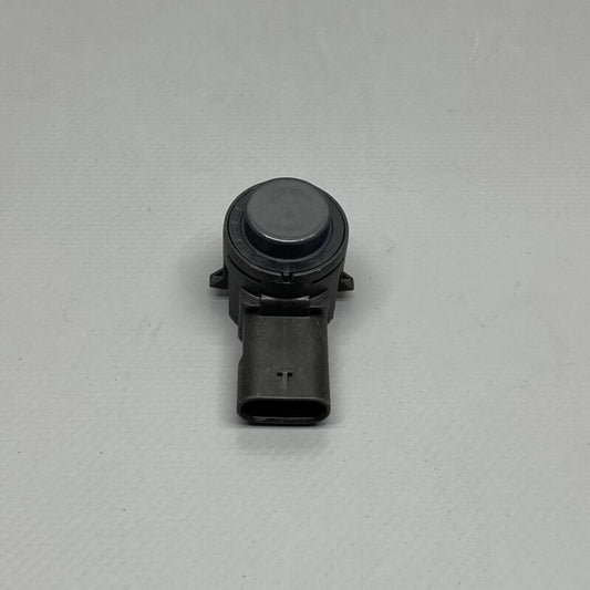 9472206-01 BMW M8 FRONT PARKING PDC SENSOR 2018 2019 2020 2021 OEM 9472206-01