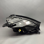 MERCEDES BENZ GLS580 GLS450 HEADLIGHT LEFT DRIVER 2020-2023 LED OEM A1