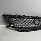 6WF63TRMAB CHRYSLER PACIFICA LOWER GRILLE 2020 2021 OEM 6WF63TRMAB