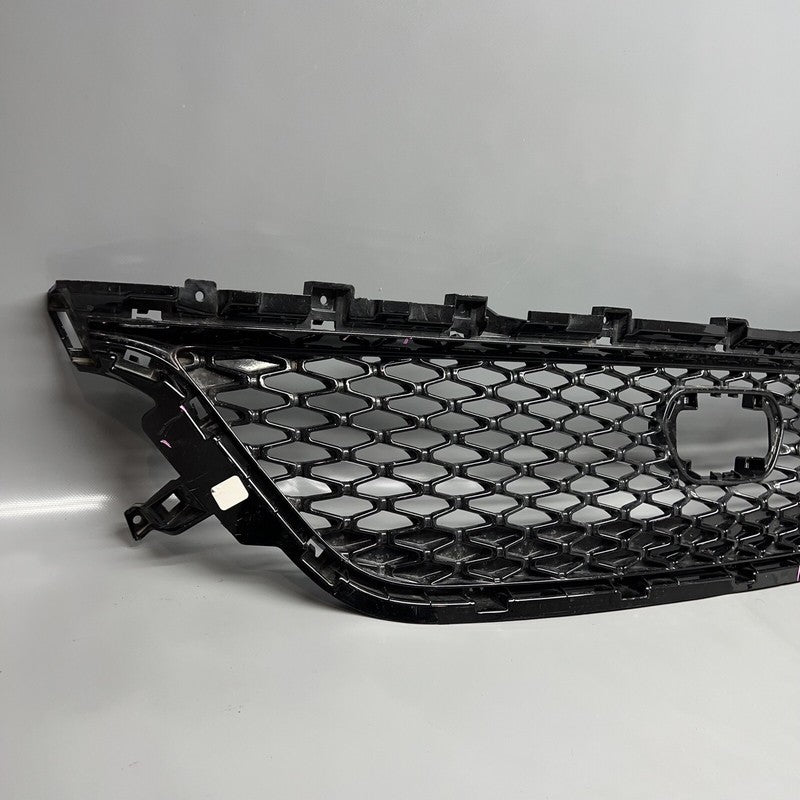 6WF63TRMAB CHRYSLER PACIFICA LOWER GRILLE 2020 2021 OEM 6WF63TRMAB