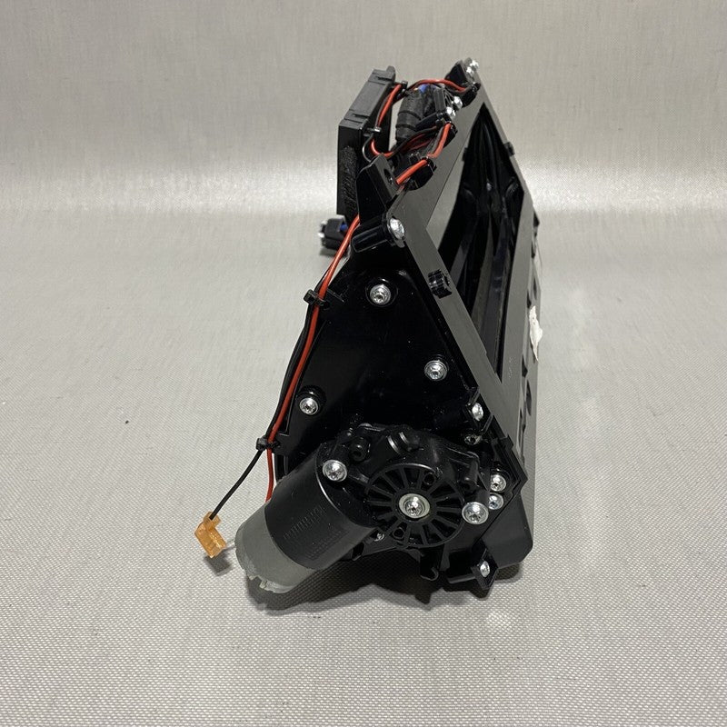 ROLLS ROYCE PHANTOM RR11 EWB RR12 CENTRAL INFORMATION DISPLAY 2018 201