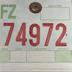 LJ8B13E014AE FORD MUSTANG MACH E HEADLIGHT BASE RIGHT PASSENGER FULL LED 2021 2022 2023 2024