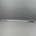 7200306 ROLLS ROYCE GHOST DOOR BELT MOLDING RIGHT FRONT 2010 2011 2012 2013 2O14 OEM