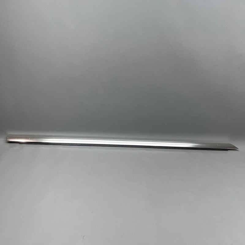 7200306 ROLLS ROYCE GHOST DOOR BELT MOLDING RIGHT FRONT 2010 2011 2012 2013 2O14 OEM