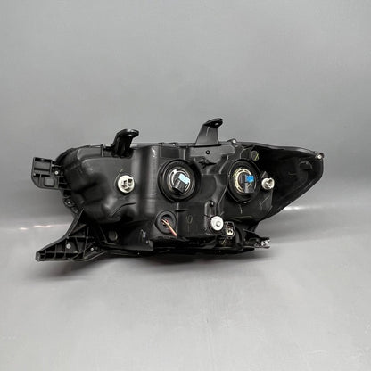 TOYOTA TACOMA TRD HEADLIGHT RIGHT PASSENGER 2016 2017 2018 OEM