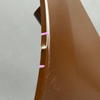 TESLA MODEL Y QUARTER PANEL DOG LEG RIGHT 2020 2021 2022 2023 2024 OEM