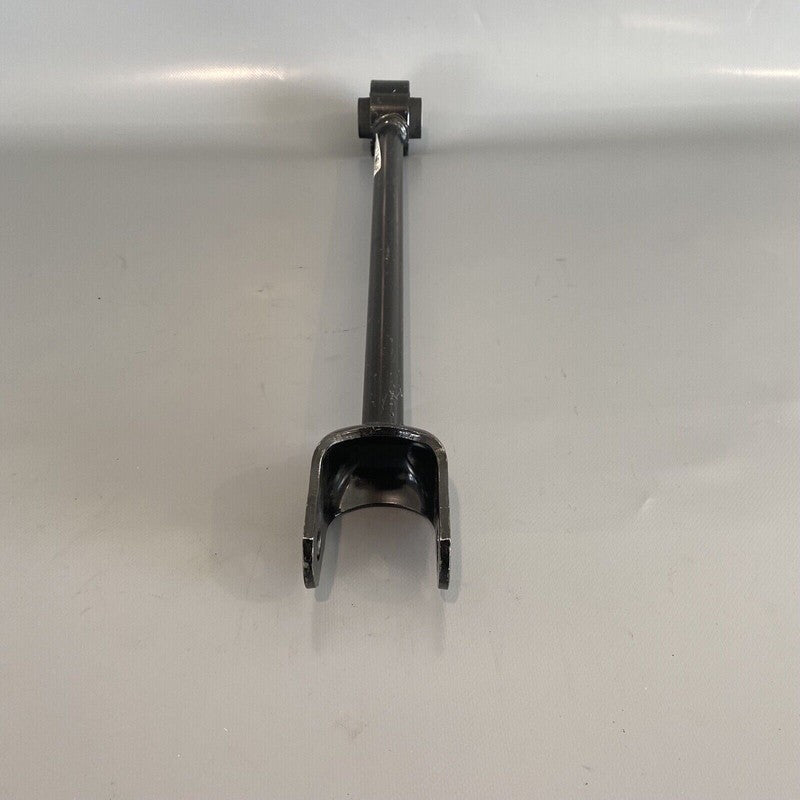 TESLA MODEL 3 CONTROL ARM REAR LINK 2017 2018 2019 2020 OEM 1044444-00