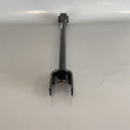 TESLA MODEL 3 CONTROL ARM REAR LINK 2017 2018 2019 2020 OEM 1044444-00