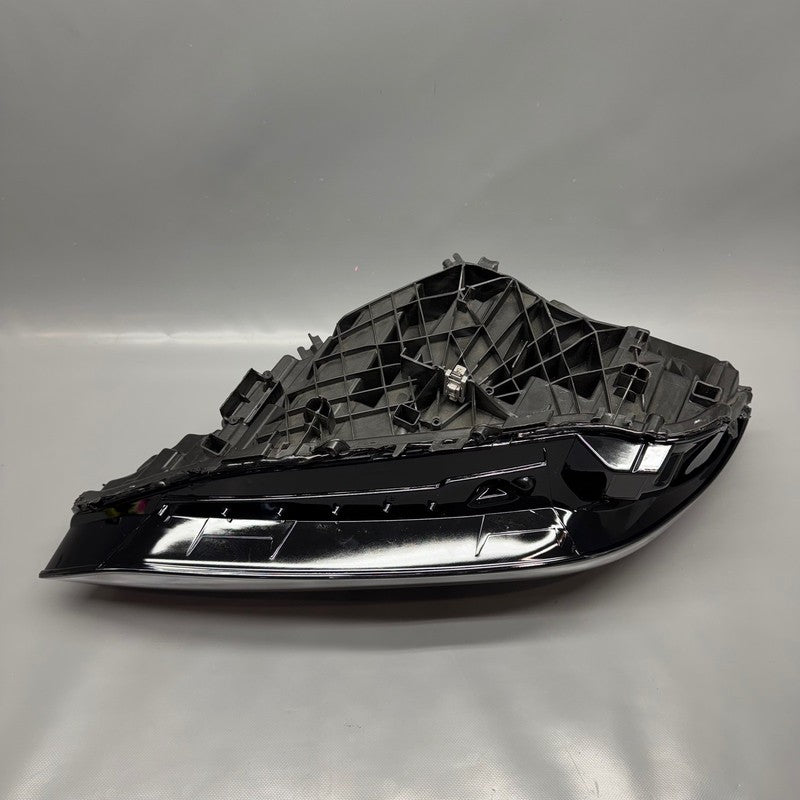 BMW 430 M4 HEADLIGHT RIGHT PASSENGER 2021 2022 LED OEM 5A29B24