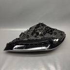 BMW 430 M4 HEADLIGHT RIGHT PASSENGER 2021 2022 LED OEM 5A29B24