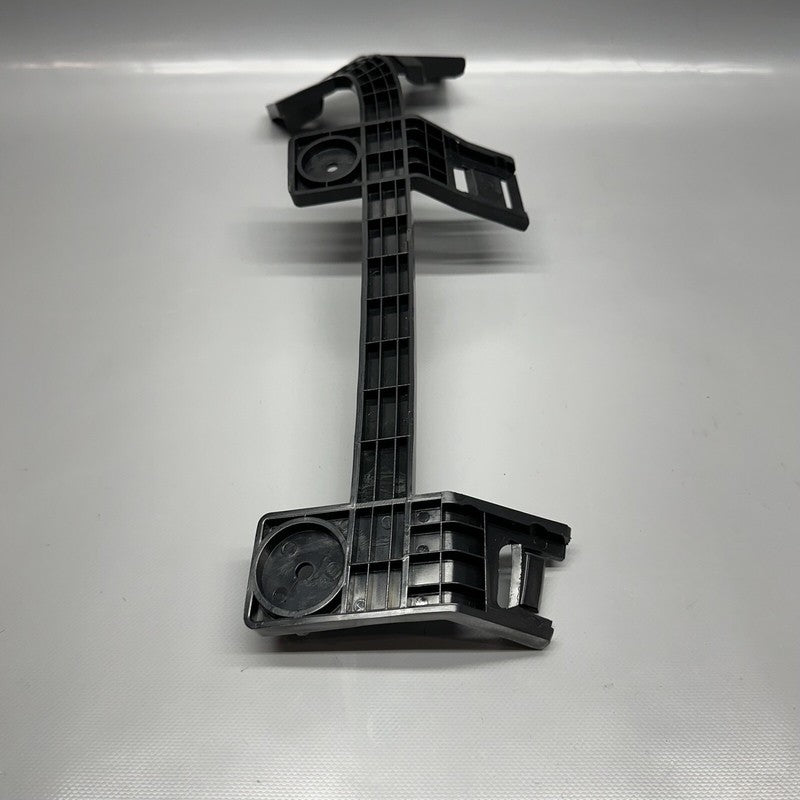 1046957-00-G TESLA MODEL X HEADLIGHT BRACKET SUPPORT LEFT 2015-2021 OEM 1046957-00-G