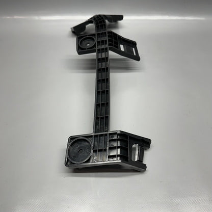 1046957-00-G TESLA MODEL X HEADLIGHT BRACKET SUPPORT LEFT 2015-2021 OEM 1046957-00-G