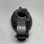 PORSCHE 718 CAYMAN FUEL POCKET 2017-2019 2020 2021 2022 2023 OEM 98280