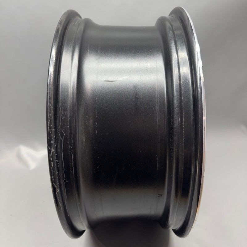 BMW X1 WHEEL RIM 19 INCH X2 2024 2025 2026 OEM 6898041