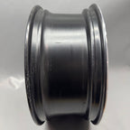BMW X1 WHEEL RIM 19 INCH X2 2024 2025 2026 OEM 6898041