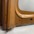TESLA MODEL Y A PILLAR BODY SIDE RIGHT 2020 2021 2022 2023 2024 OEM